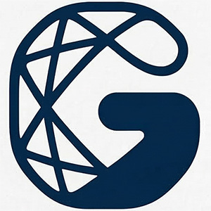 GemaxStudio